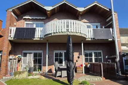 Haus Greven - 8 Zimmer, 215 m&sup2;, 430.000&euro; | Angebot:26059925