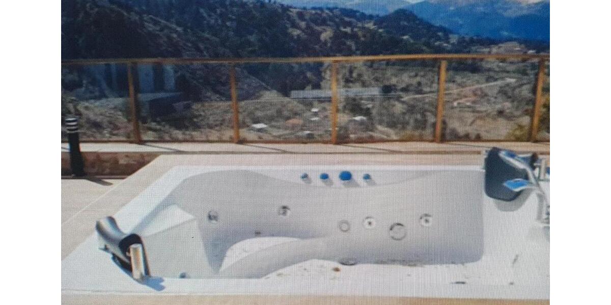 Etagenwohnung Rheine Altenrheine - 2 Zimmer, 75 m&sup2;, 160.000&euro; | Angebot:24811769