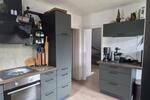 Dachgeschoßwohnung Greven - 4 Zimmer, 110 m&sup2;, 1.090&euro; | Angebot:27597730