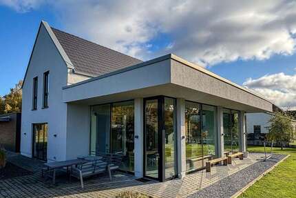 Haus Ibbenbüren Bockraden - 3 Zimmer, 173 m&sup2;, 850.000&euro; | Angebot:21837923