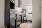 Etagenwohnung Lingen - 4 Zimmer, 87 m&sup2;, 199.000&euro; | Angebot:26862715