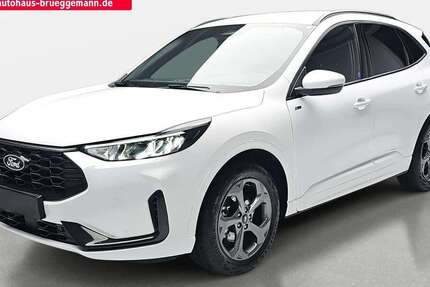 Ford Kuga 11.105 km 29.990 &euro; Rheine 48432