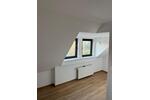 Maisonettenwohnung Lingen (Ems) Damaschke - 4 Zimmer, 142 m&sup2;, 1.010&euro; | Angebot:27610126