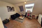 Etagenwohnung Steinfurt - 1 Zimmer, 55 m&sup2;, 149.000&euro; | Angebot:26825633