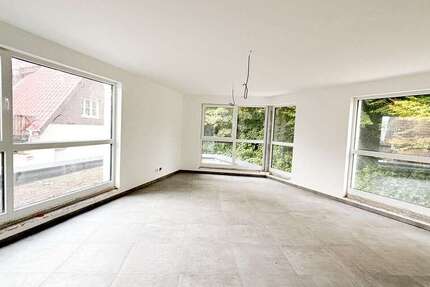 Wohnung Ibbenbüren Bockraden - 3 Zimmer, 108 m&sup2;, 459.500&euro; | Angebot:26786148
