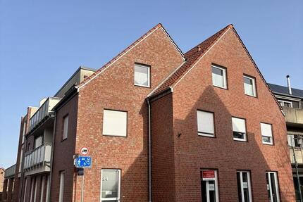 Gewerbeobjekt Heek - 1.400&euro; | Angebot:25377385