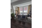 Terrassenwohnung Tecklenburg - 3.5 Zimmer, 137 m&sup2;, 349.000&euro; | Angebot:27096070