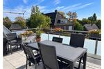 Einfamilienhaus Rheine - 4 Zimmer, 107 m&sup2;, 1.350&euro; | Angebot:27625679
