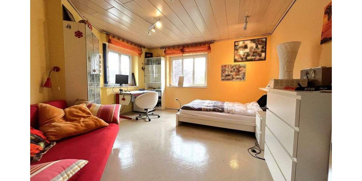 Einfamilienhaus Nordwalde - 8 Zimmer, 273 m&sup2;, 669.000&euro; | Angebot:25688515