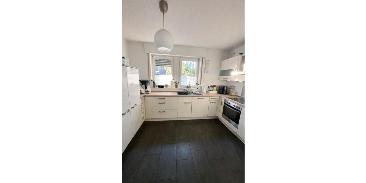 Einfamilienhaus Altenberge - 6 Zimmer, 140 m&sup2;, 424.000&euro; | Angebot:25657881