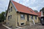 Doppelhaushälfte Schöppingen - 4 Zimmer, 87 m&sup2;, 1.790&euro; | Angebot:27614924