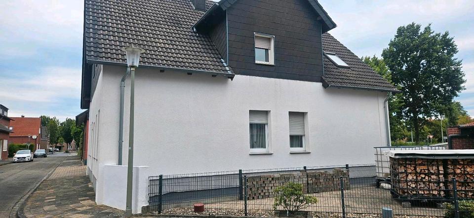 Einfamilienhaus Steinfurt - 8 Zimmer, 169 m&sup2;, 349.000&euro; | Angebot:26989376