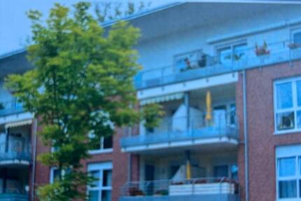 Wohnung Rheine Altenrheine - 3 Zimmer, 68 m&sup2;, 249.750&euro; | Angebot:25832407