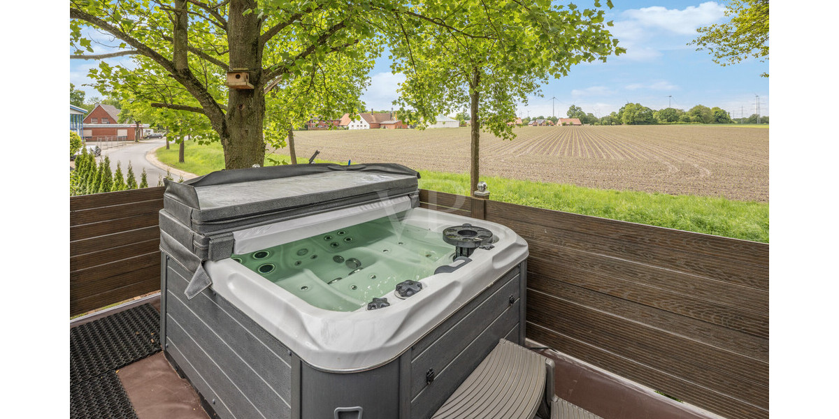 BoardinghouseMonteurhaus mit Ausbaupotenzial auf 12 Zimmer hohe Nachfrage attraktiver Cashflow - Gewerbeobjekt Hörstel Hörstel | Angebot:25611730