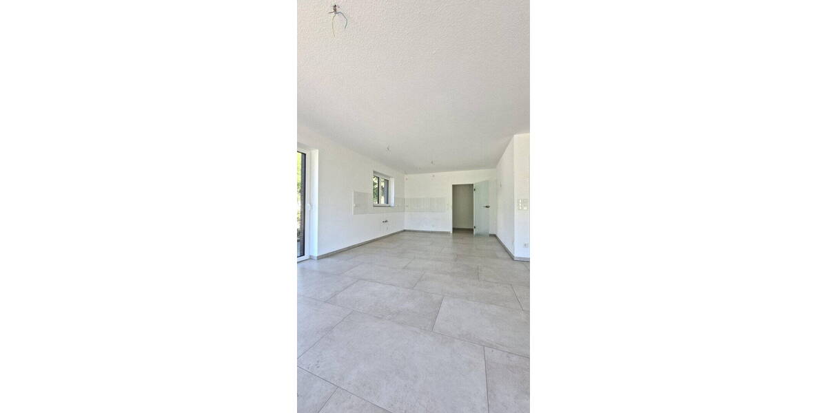 Doppelhaushälfte Ibbenbüren Dickenberg - 4 Zimmer, 125 m&sup2;, 445.000&euro; | Angebot:26739269