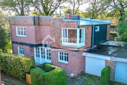 Haus Altenberge - 6 Zimmer, 180 m&sup2;, 439.997&euro; | Angebot:26583395
