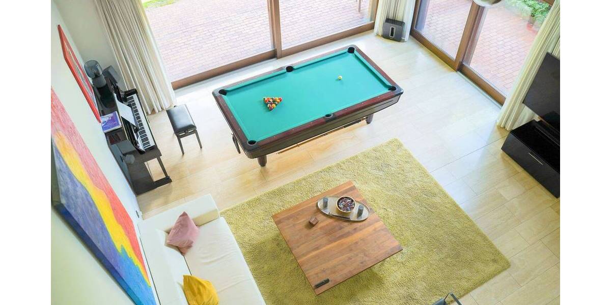 Mehrfamilienhaus, Wohnhaus Gronau Epe - 649.000&euro; | Angebot:25695056