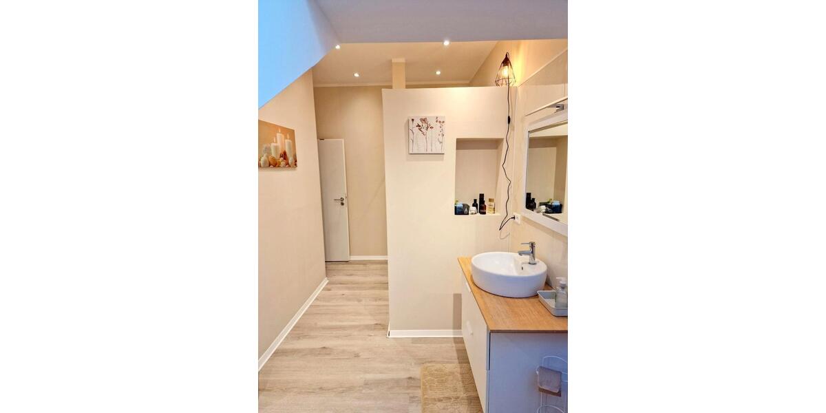 Mehrfamilienhaus, Wohnhaus Steinfurt - 10 Zimmer, 375 m&sup2;, 549.000&euro; | Angebot:25977540