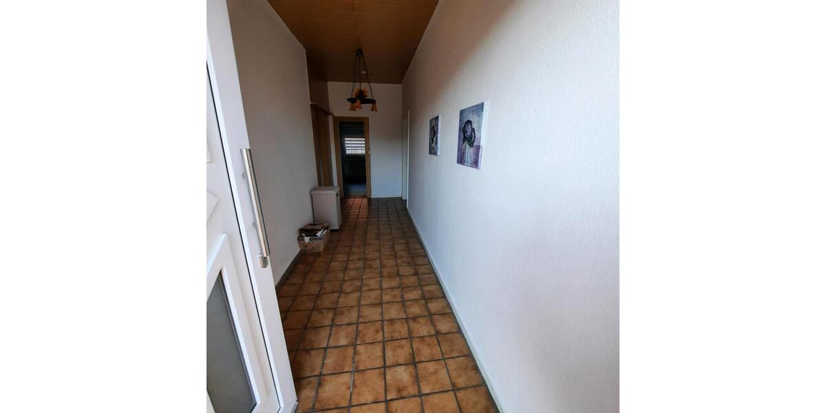 Erdgeschoßwohnung Salzbergen - 3 Zimmer, 104 m&sup2;, 199.000&euro; | Angebot:26844313
