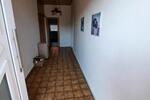 Erdgeschoßwohnung Salzbergen - 3 Zimmer, 104 m&sup2;, 199.000&euro; | Angebot:26844313