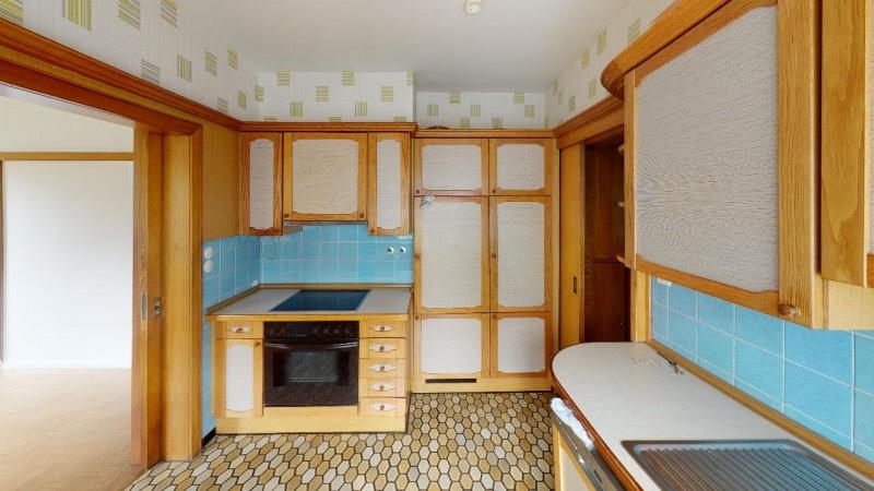Etagenwohnung Lingen (Ems) - 1 Zimmer, 8 m&sup2;, 250&euro; | Angebot:27625435