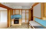 Etagenwohnung Lingen (Ems) - 1 Zimmer, 8 m&sup2;, 250&euro; | Angebot:27625435