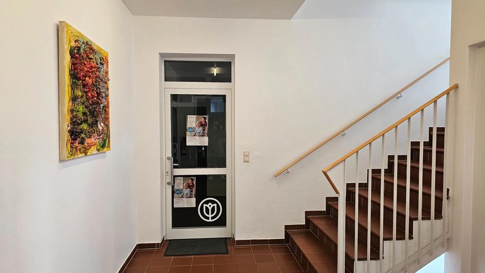 Gewerbeobjekt Ibbenbüren - 630&euro; | Angebot:26656430