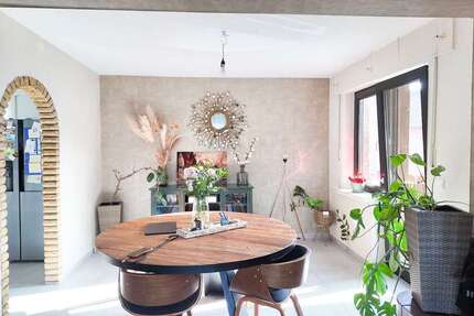 Wohnung Ibbenbüren Bockraden - 3 Zimmer, 87 m&sup2;, 190.000&euro; | Angebot:26890537