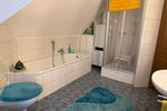 Reihenhaus Hopsten - 3 Zimmer, 94 m&sup2;, 219.000&euro; | Angebot:26380220