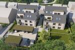 Etagenwohnung Rheine Altenrheine - 3 Zimmer, 89 m&sup2;, 390.000&euro; | Angebot:26842607