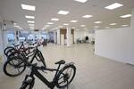 Gewerbeobjekt Rheine Altenrheine - 1.650&euro; | Angebot:26425326