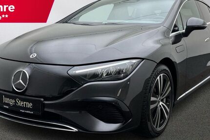 Mercedes-Benz EQE 62.641 km 40.190 &euro; Rheine 48429