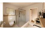 Etagenwohnung Greven - 2 Zimmer, 60 m&sup2;, 309.000&euro; | Angebot:26703220