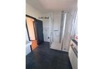 Etagenwohnung Bad Bentheim - 5 Zimmer, 144 m&sup2;, 1.550&euro; | Angebot:27608347