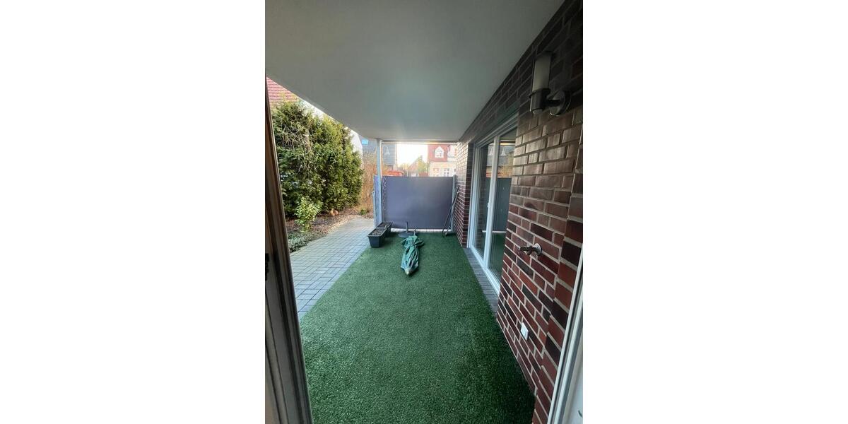 Erdgeschoßwohnung Laer - 3 Zimmer, 81 m&sup2;, 319.000&euro; | Angebot:26862398