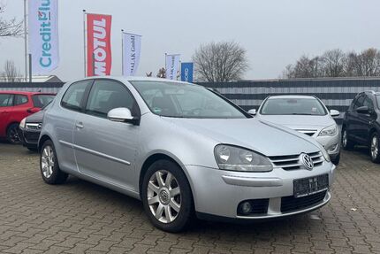 VW Golf 108.000 km 3.950 &euro; Ibbenbüren 49479