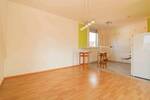 Mehrfamilienhaus, Wohnhaus Horstmar - 6 Zimmer, 329.000&euro; | Angebot:26674188