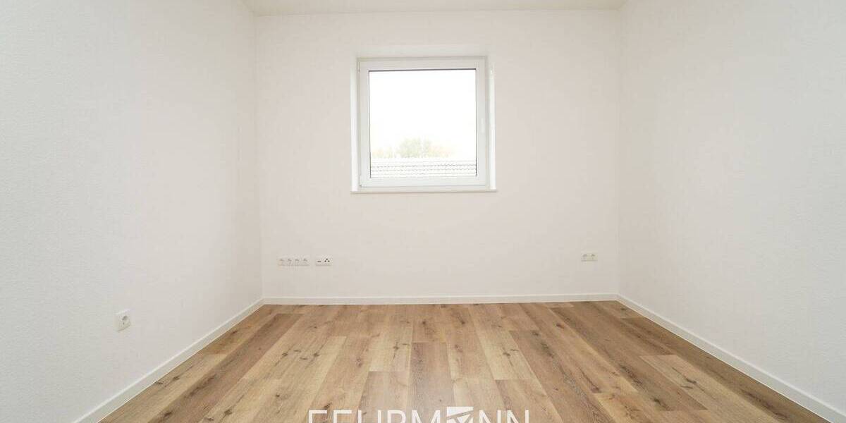 Etagenwohnung Lingen Darme - 2 Zimmer, 13 m&sup2;, 325&euro; | Angebot:25969318