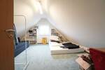 Doppelhaushälfte Salzbergen / Holsten Holsten - 4 Zimmer, 107 m&sup2;, 349.000&euro; | Angebot:26487997