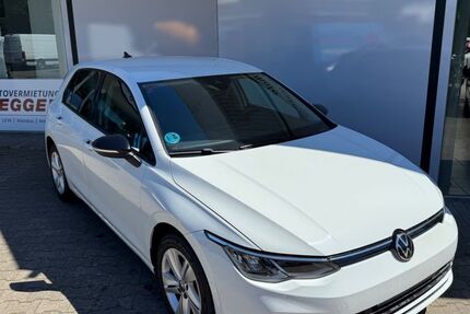 VW Golf 130.900 km 16.200 &euro; Lingen 49808