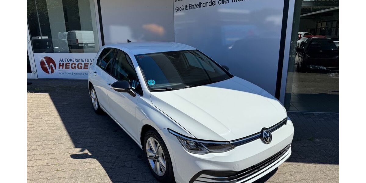 VW Golf 130.900 km 16.200 &euro; Lingen 49808
