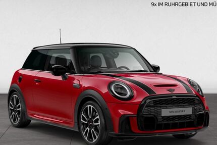 Mini Cooper S 20.750 km 27.500 &euro; Gronau 48599