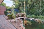 Bungalow Freren - 6 Zimmer, 160 m&sup2;, 485.000&euro; | Angebot:27087031