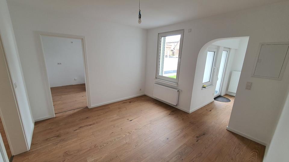 Erdgeschoßwohnung Rheine Altenrheine - 2 Zimmer, 70 m&sup2;, 1.000&euro; | Angebot:27586891
