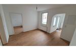 Erdgeschoßwohnung Rheine Altenrheine - 2 Zimmer, 70 m&sup2;, 1.000&euro; | Angebot:27586891
