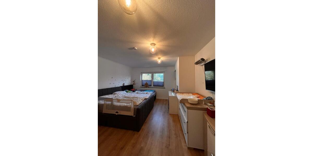 Einfamilienhaus Hörstel - 6 Zimmer, 196 m&sup2;, 425.000&euro; | Angebot:25922921