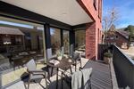Etagenwohnung Lingen (Ems) Damaschke - 2.5 Zimmer, 77 m&sup2;, 960&euro; | Angebot:26209784