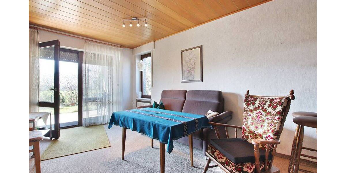 Mehrfamilienhaus, Wohnhaus Greven Reckenfeld - 5 Zimmer, 193 m&sup2;, 375.000&euro; | Angebot:26037076