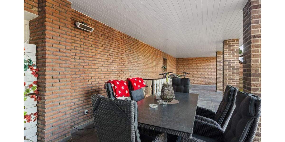 Mehrfamilienhaus, Wohnhaus Tecklenburg - 1 Zimmer, 448 m&sup2;, 798.000&euro; | Angebot:25878412