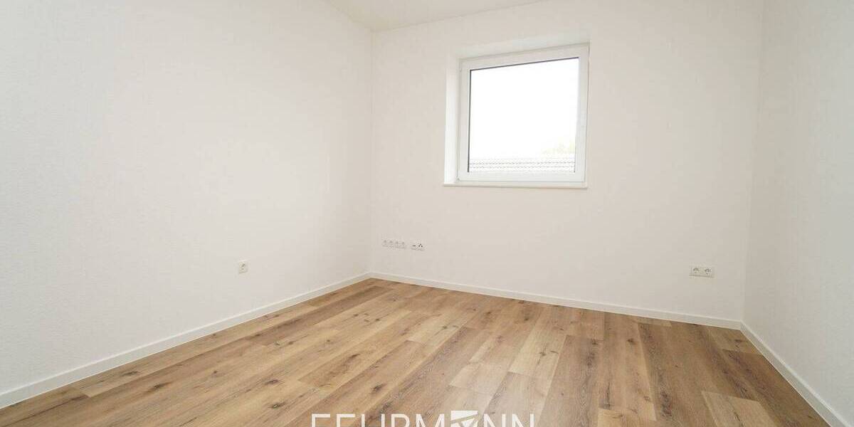 Etagenwohnung Lingen Darme - 2 Zimmer, 13 m&sup2;, 325&euro; | Angebot:25969318
